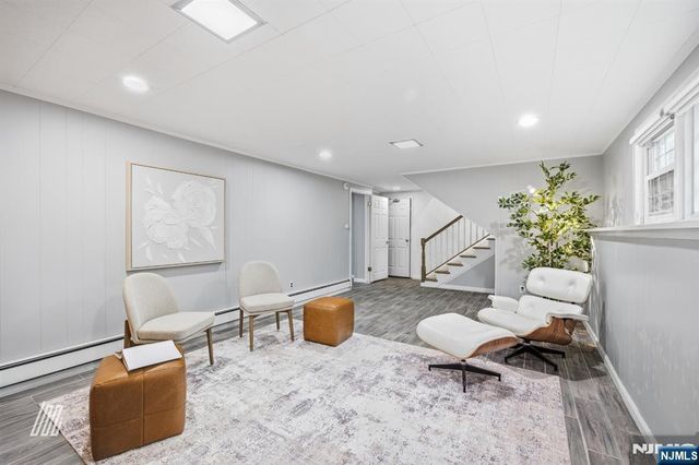 56 Northwood Avenue, Demarest, NJ 07627