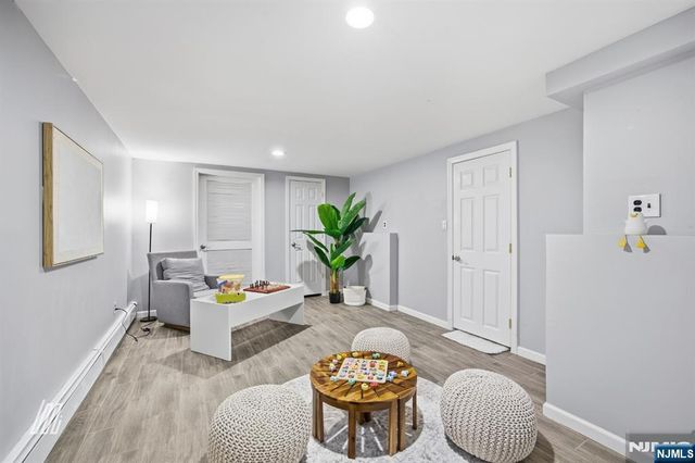 56 Northwood Avenue, Demarest, NJ 07627