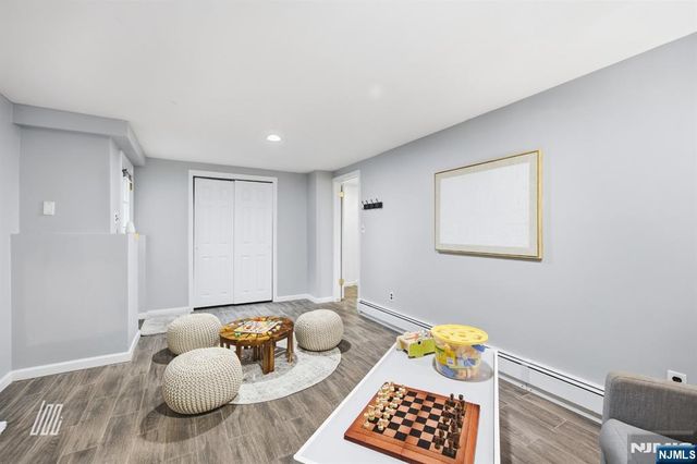 56 Northwood Avenue, Demarest, NJ 07627