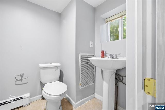 56 Northwood Avenue, Demarest, NJ 07627