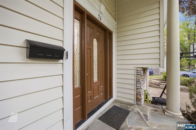 56 Northwood Avenue, Demarest, NJ 07627