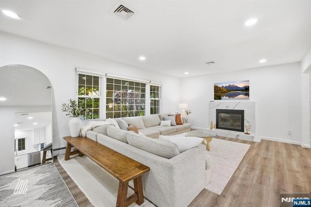 56 Northwood Avenue, Demarest, NJ 07627