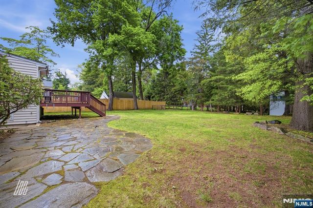 56 Northwood Avenue, Demarest, NJ 07627
