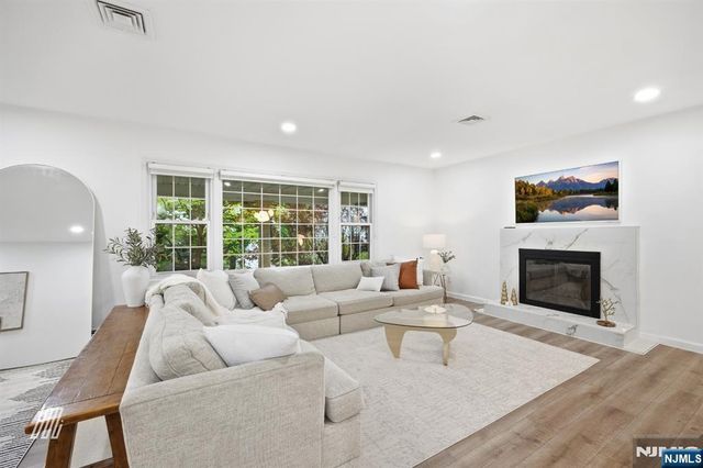 56 Northwood Avenue, Demarest, NJ 07627