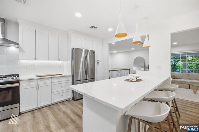 56 Northwood Avenue, Demarest, NJ 07627
