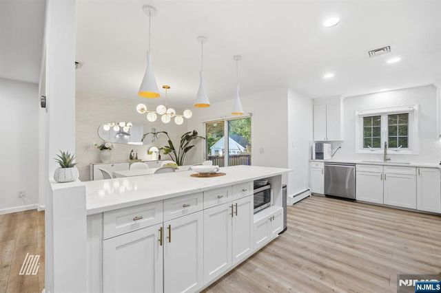 56 Northwood Avenue, Demarest, NJ 07627