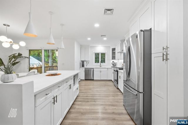 56 Northwood Avenue, Demarest, NJ 07627