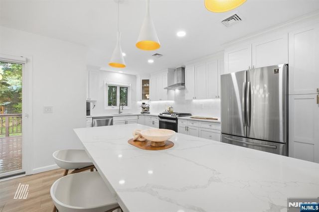 56 Northwood Avenue, Demarest, NJ 07627