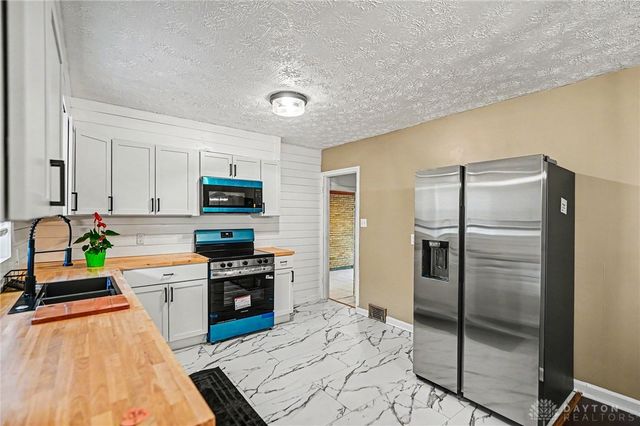 272 Maple Avenue, Centerville, OH 45459