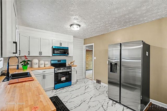 272 Maple Avenue, Centerville, OH 45459