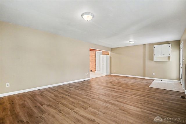 272 Maple Avenue, Centerville, OH 45459