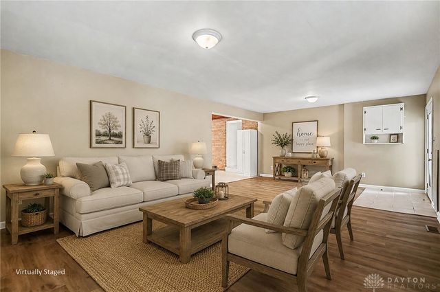 272 Maple Avenue, Centerville, OH 45459