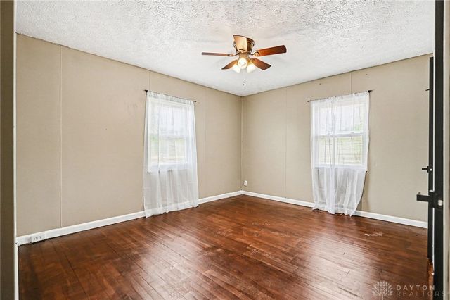 272 Maple Avenue, Centerville, OH 45459