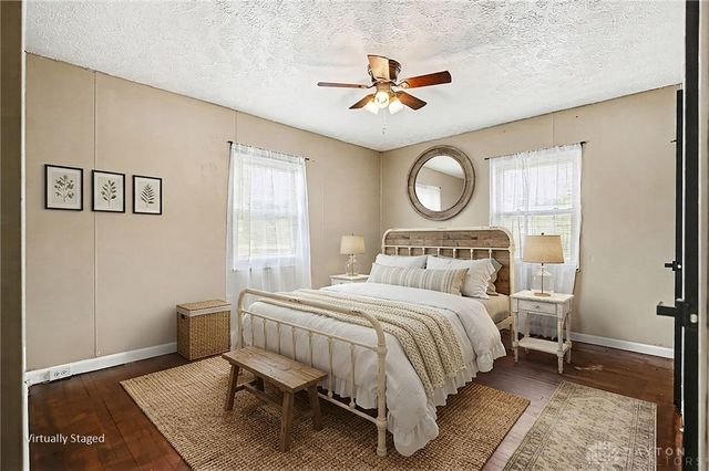 272 Maple Avenue, Centerville, OH 45459