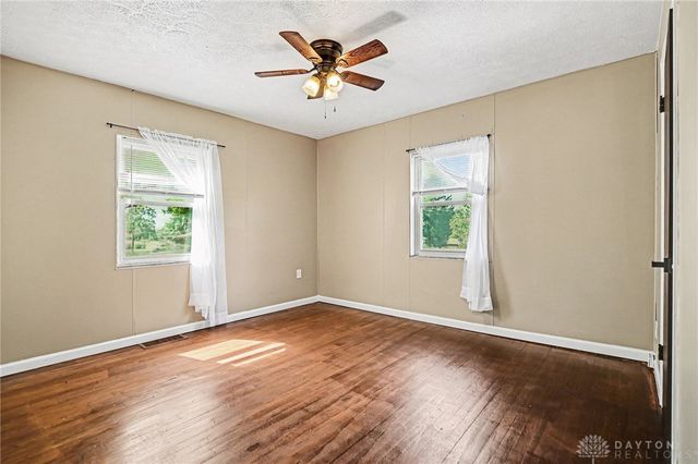 272 Maple Avenue, Centerville, OH 45459