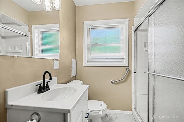 272 Maple Avenue, Centerville, OH 45459