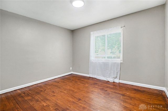 272 Maple Avenue, Centerville, OH 45459