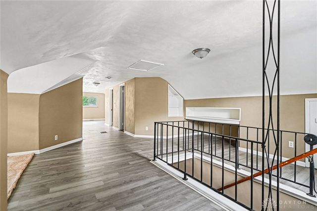 272 Maple Avenue, Centerville, OH 45459