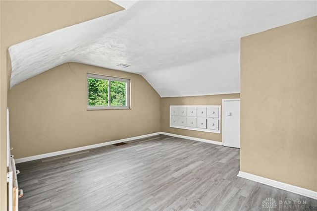 272 Maple Avenue, Centerville, OH 45459