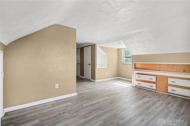 272 Maple Avenue, Centerville, OH 45459