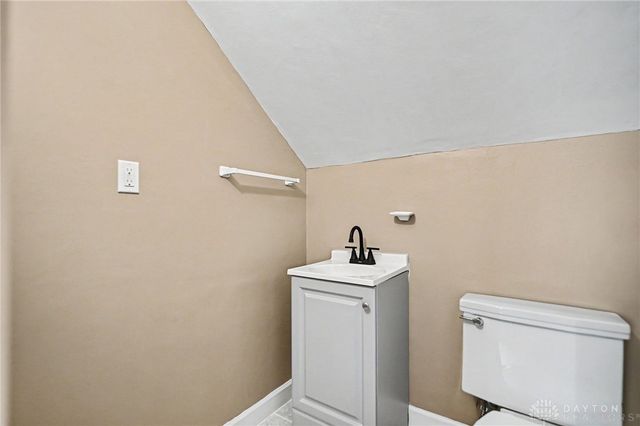 272 Maple Avenue, Centerville, OH 45459