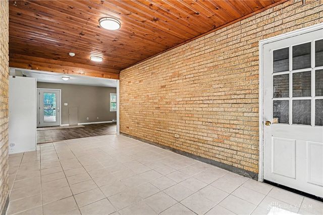 272 Maple Avenue, Centerville, OH 45459