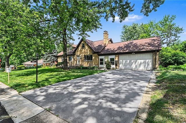 272 Maple Avenue, Centerville, OH 45459