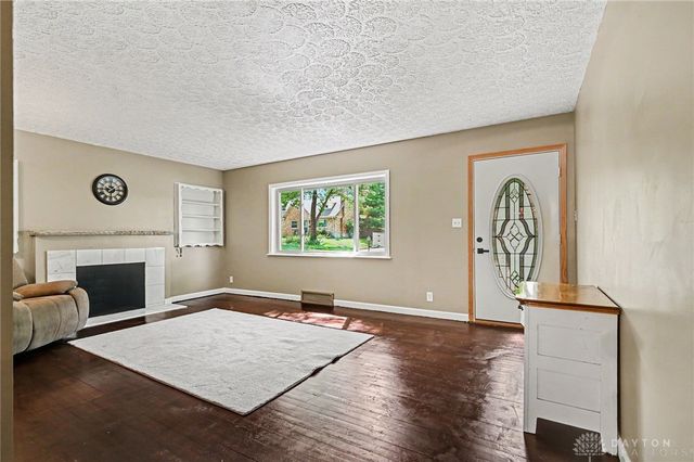 272 Maple Avenue, Centerville, OH 45459