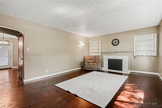 272 Maple Avenue, Centerville, OH 45459