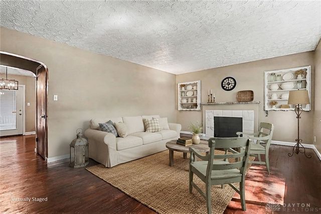 272 Maple Avenue, Centerville, OH 45459