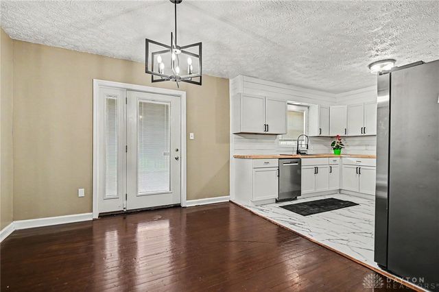 272 Maple Avenue, Centerville, OH 45459