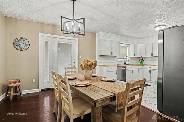 272 Maple Avenue, Centerville, OH 45459