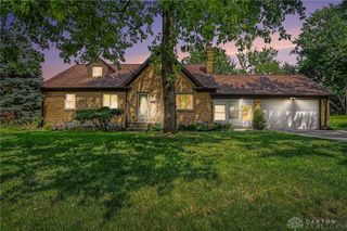 272 Maple Avenue, Centerville, OH 45459