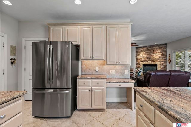 4630 S 86th Court, Lincoln, NE 68526