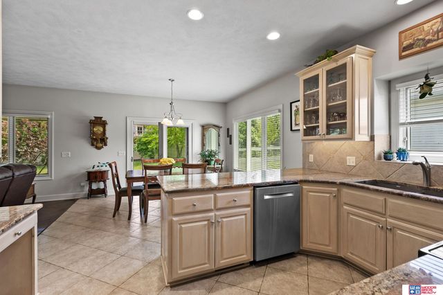 4630 S 86th Court, Lincoln, NE 68526