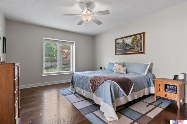 4630 S 86th Court, Lincoln, NE 68526