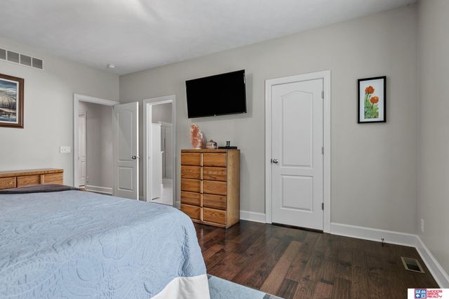 4630 S 86th Court, Lincoln, NE 68526