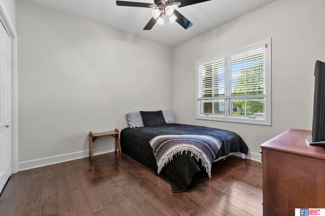 4630 S 86th Court, Lincoln, NE 68526