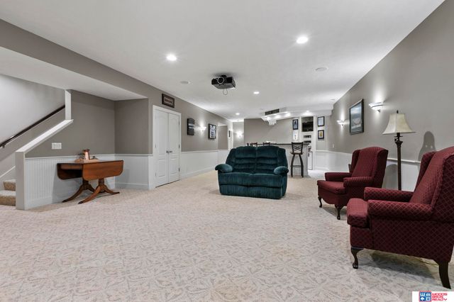 4630 S 86th Court, Lincoln, NE 68526