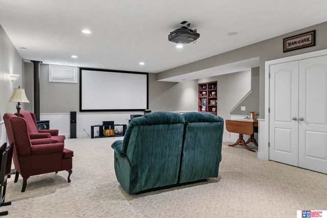 4630 S 86th Court, Lincoln, NE 68526