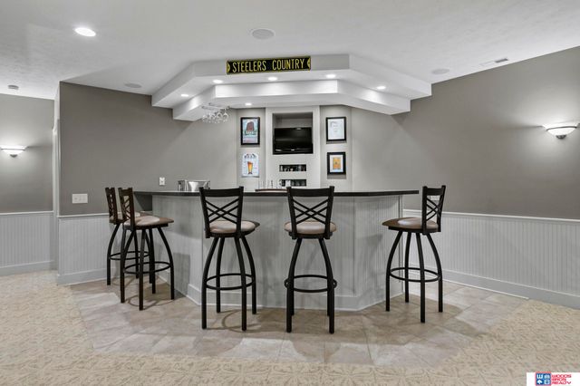 4630 S 86th Court, Lincoln, NE 68526
