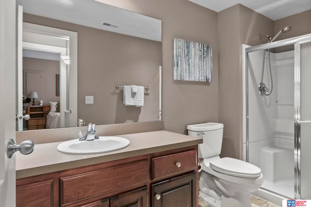4630 S 86th Court, Lincoln, NE 68526