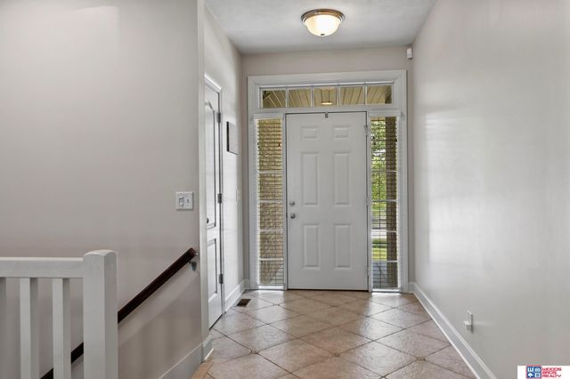 4630 S 86th Court, Lincoln, NE 68526
