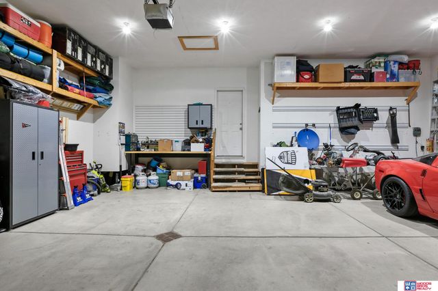 4630 S 86th Court, Lincoln, NE 68526