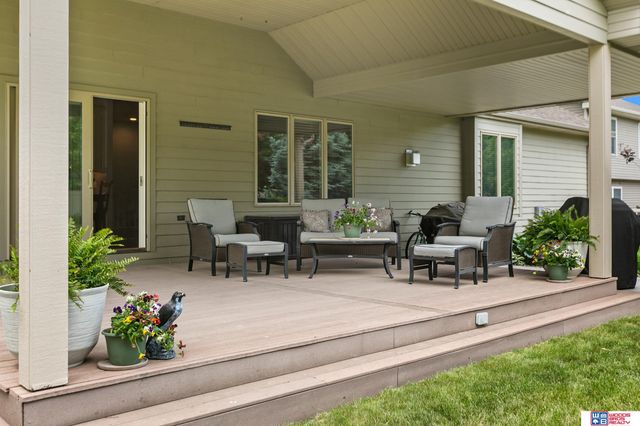 4630 S 86th Court, Lincoln, NE 68526