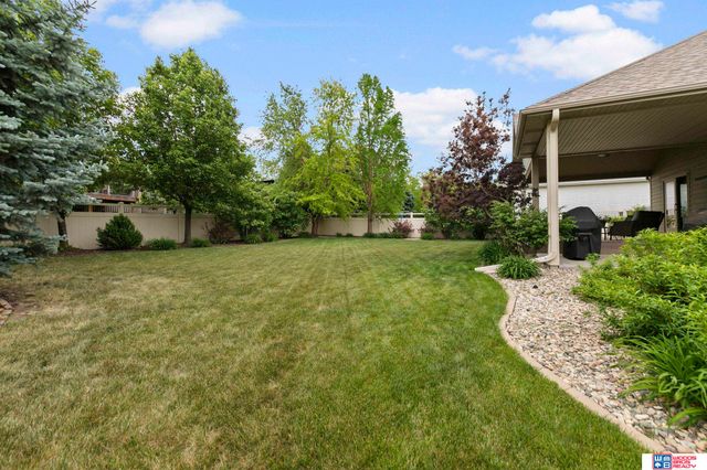 4630 S 86th Court, Lincoln, NE 68526