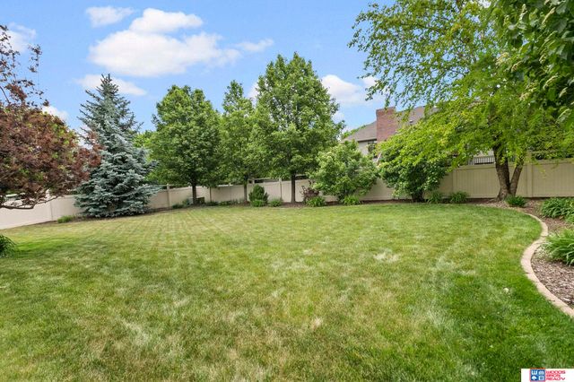 4630 S 86th Court, Lincoln, NE 68526