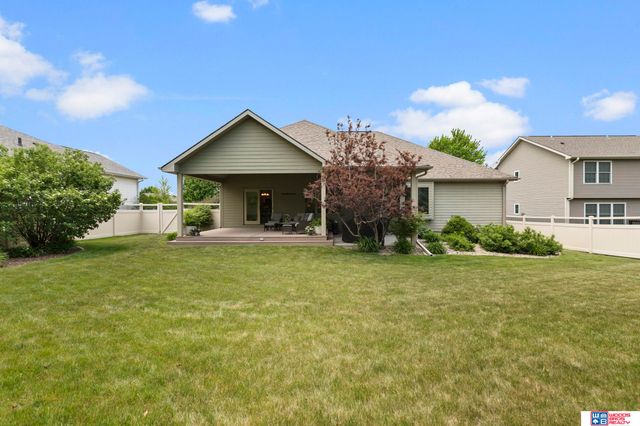 4630 S 86th Court, Lincoln, NE 68526