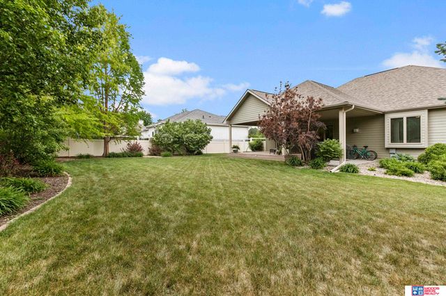4630 S 86th Court, Lincoln, NE 68526