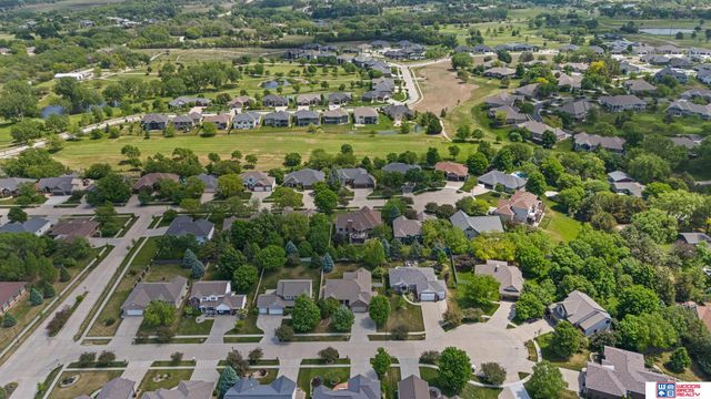 4630 S 86th Court, Lincoln, NE 68526